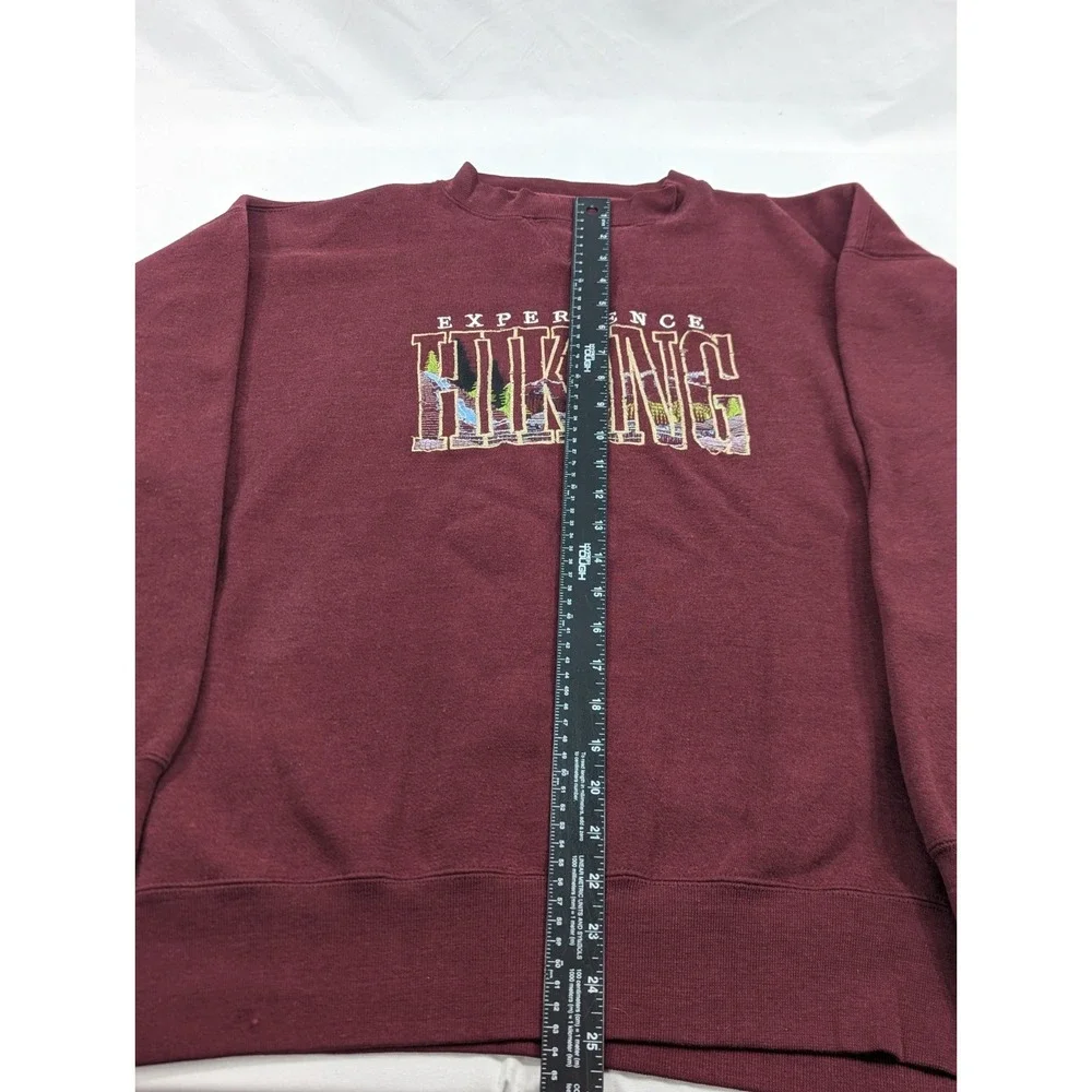 Vtg Midwest Embroidery 